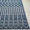 Livabliss Long Beach LBH-2331 Outdoor Safe Area Rug LBH2331-71010